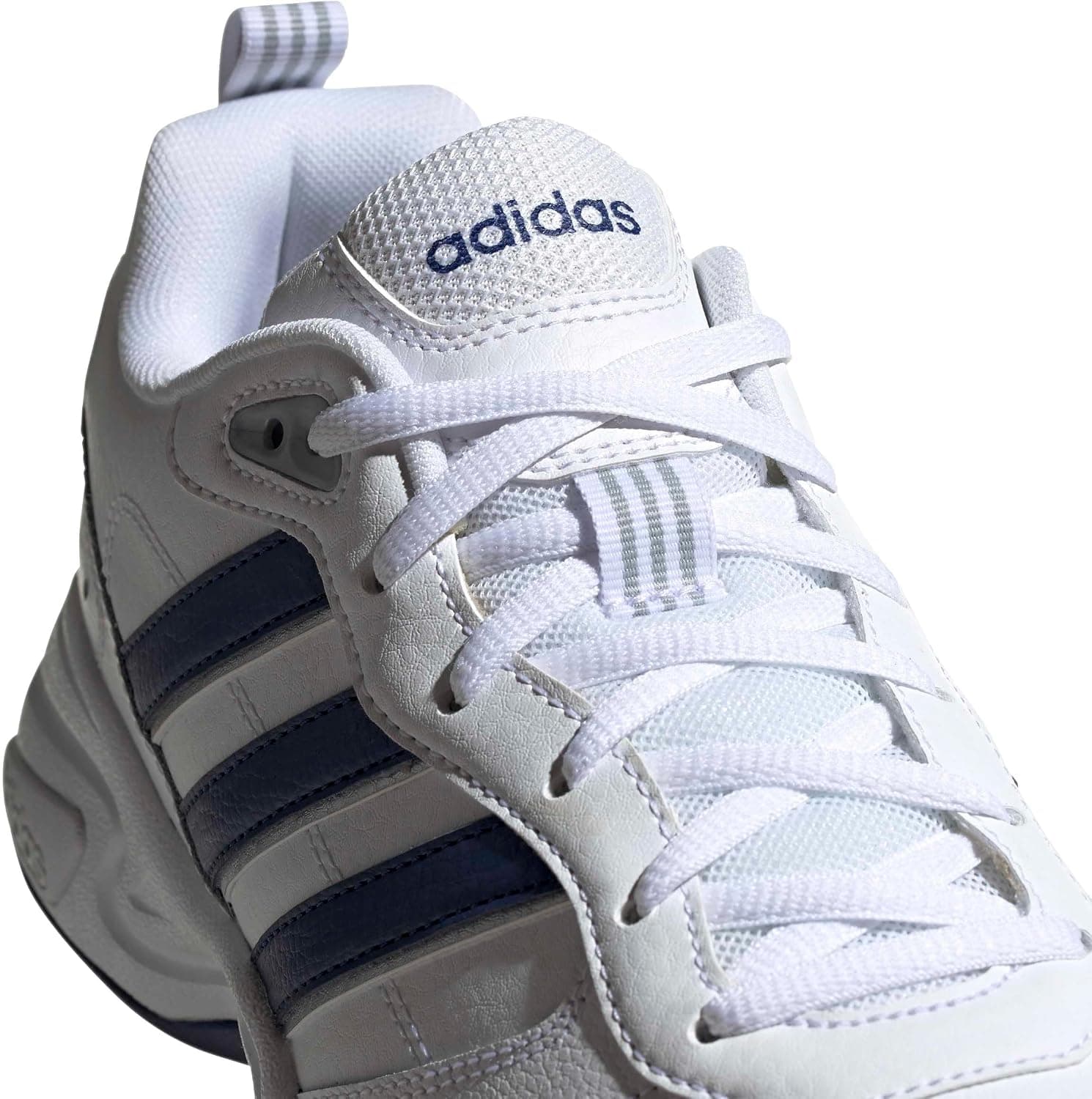 کفش مردانه adidas مدل STRUTTER کفش مردانه adidas مدل STRUTTER