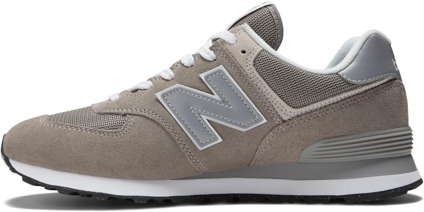 کفش یونیسکس New Balance مدل 574 کفش یونیسکس New Balance مدل 574