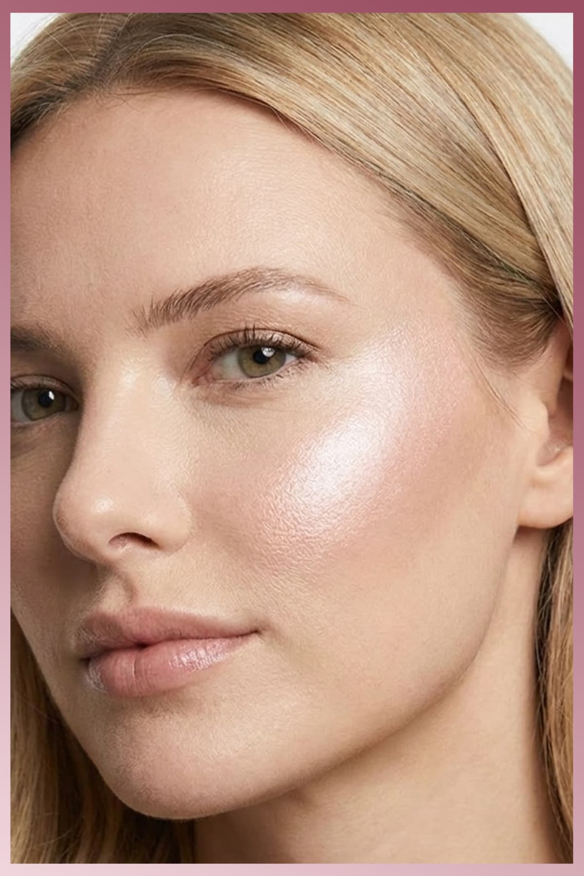 هایلایتر مایع مرطوبکننده Note Cosmetics رنگ 110 True Gold هایلایتر مایع مرطوبکننده Note Cosmetics رنگ 110 True Gold