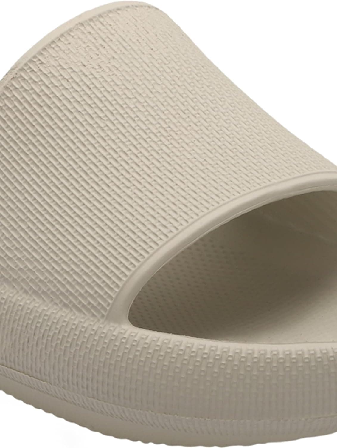 دمپایی زنانه Slazenger مدل TWIST I دمپایی زنانه Slazenger مدل TWIST I