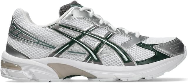 کتونی یونیسکس ASICS سفید ساکورای دیجیتال مدل GEL-1130 TYC0DD84FC5AD7D06480EDE00 کتونی یونیسکس ASICS سفید ساکورای دیجیتال مدل GEL-1130 TYC0DD84FC5AD7D06480EDE00