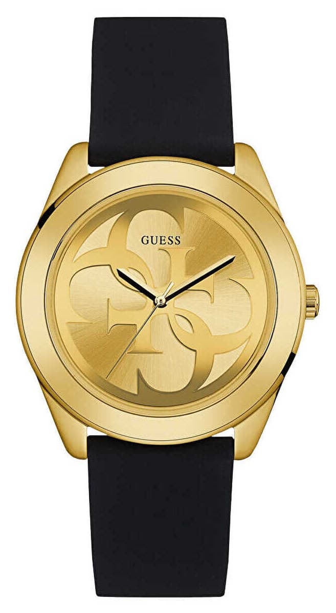 ساعت مچی زنانه Guess مدل GUW0911L3 ساعت مچی زنانه Guess مدل GUW0911L3