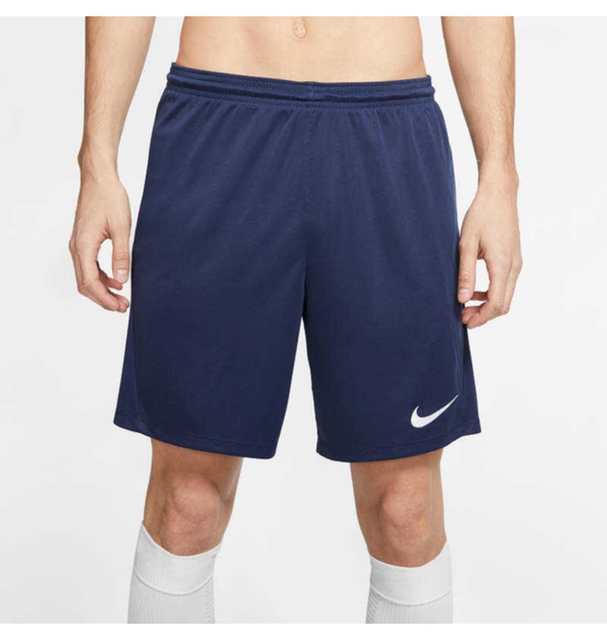 شورت مردانه Nike Dri-FIT Park III شورت مردانه Nike Dri-FIT Park III