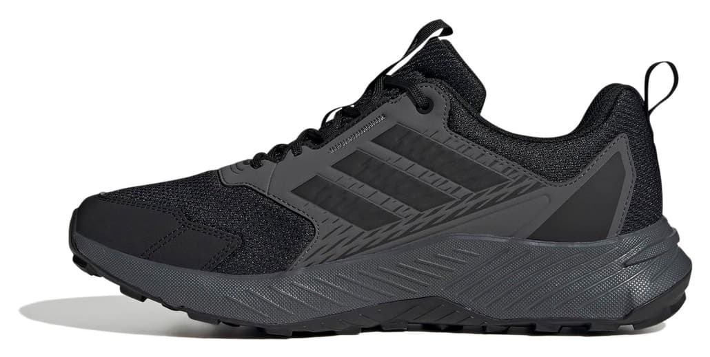 کفش اوتدور مردانه adidas Terrex Tracefinder 2 مدل IH2930 کفش اوتدور مردانه adidas Terrex Tracefinder 2 مدل IH2930