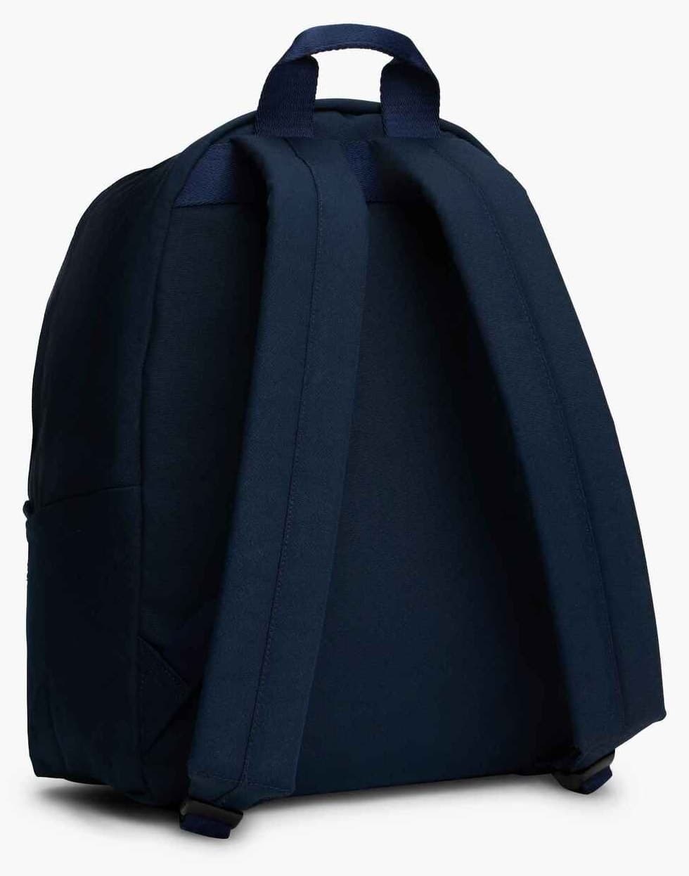 کوله پشتی مردانه Tommy Hilfiger مدل AM0AM13726C1G کوله پشتی مردانه Tommy Hilfiger مدل AM0AM13726C1G