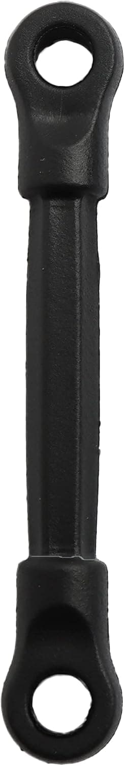 قطعات یدکی و لوازم جانبی خودرو کنترلی GDOOL مدل PX9200-21 قطعات یدکی و لوازم جانبی خودرو کنترلی GDOOL مدل PX9200-21