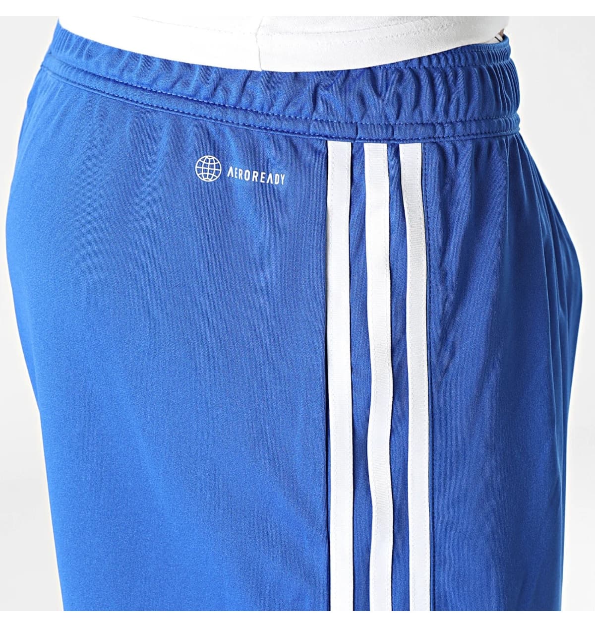 شورت ورزشی مردانه adidas Running خشکشونده سریع میکروپلی شورت ورزشی مردانه adidas Running خشکشونده سریع میکروپلی