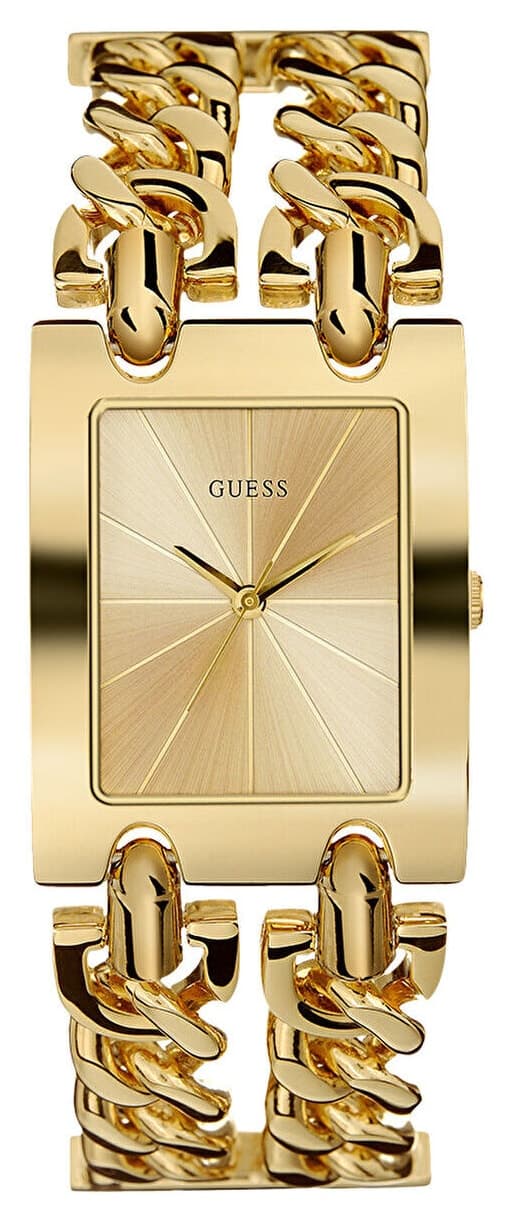 ساعت مچی زنانه Guess مدل GUW1117L2 ساعت مچی زنانه Guess مدل GUW1117L2