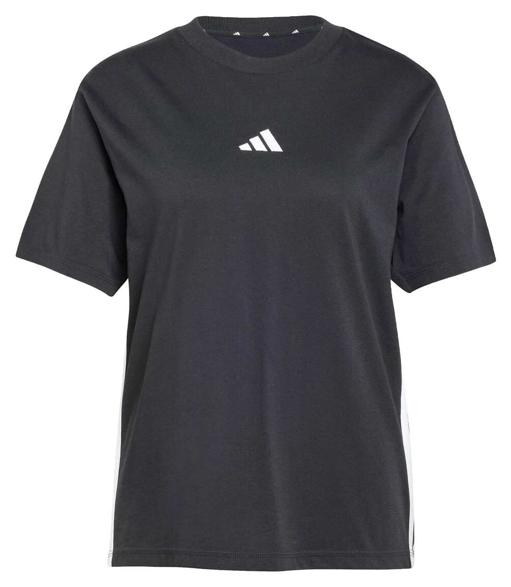 تیشرت ورزشی زنانه adidas مدل JD0846 تیشرت ورزشی زنانه adidas مدل JD0846