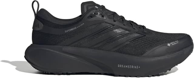 کفش دویدن مردانه adidas مدل Supernova Rise 3 GTX کفش دویدن مردانه adidas مدل Supernova Rise 3 GTX