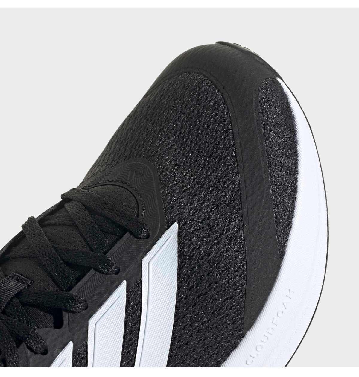 کفش دویدن مردانه adidas Runfalcon 6 مدل IH9532 کفش دویدن مردانه adidas Runfalcon 6 مدل IH9532