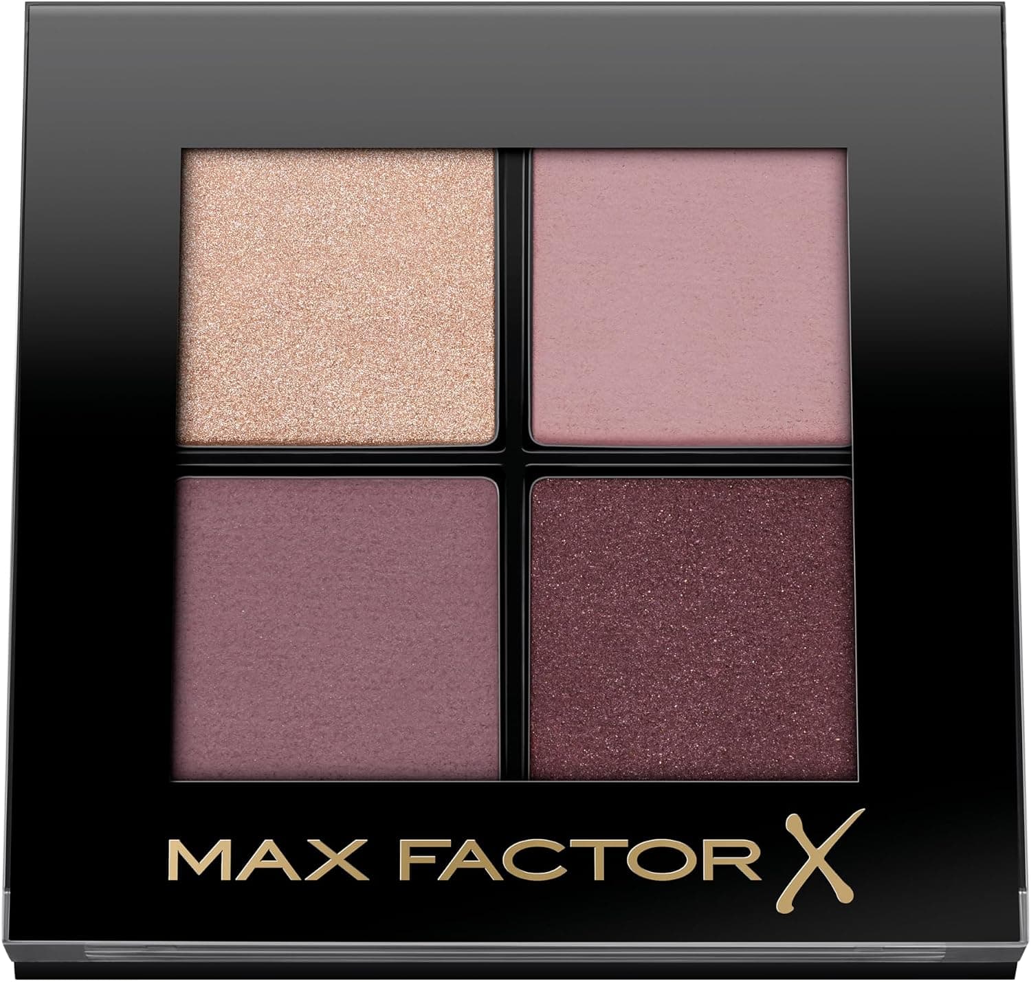 پالت Max Factor Colour X-Pert Soft Touch مدل 003 Hazy Sands 7g پالت Max Factor Colour X-Pert Soft Touch مدل 003 Hazy Sands 7g