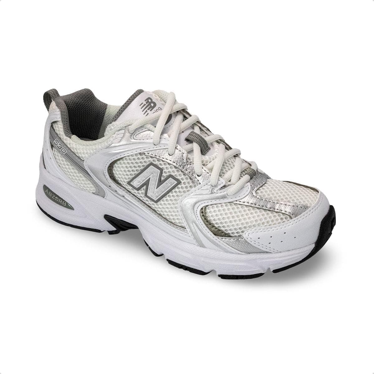 کفش یونیسکس New Balance مدل 530 کفش یونیسکس New Balance مدل 530