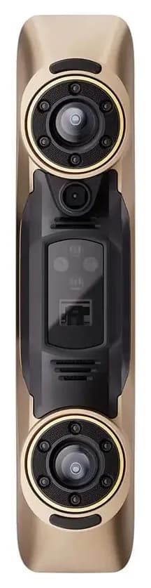 اسکنر سه بعدی REVOPOINT مدل MetroY Ultra CMM Edition اسکنر سه بعدی REVOPOINT مدل MetroY Ultra CMM Edition