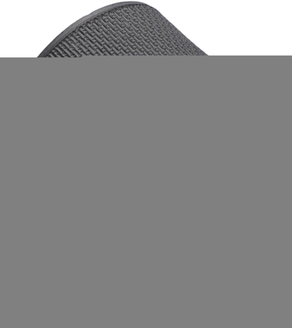 دمپایی زنانه Slazenger مدل TWIST I مشکی دمپایی زنانه Slazenger مدل TWIST I مشکی