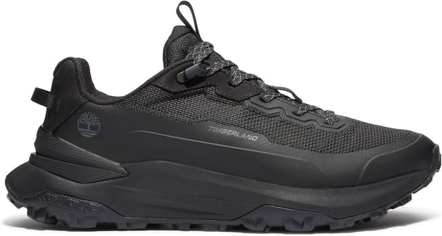 کفش ورزشی زنانه Timberland Motion Access ساق کوتاه بندی مدل 100-TB0A6F16-2 کفش ورزشی زنانه Timberland Motion Access ساق کوتاه بندی مدل 100-TB0A6F16-2