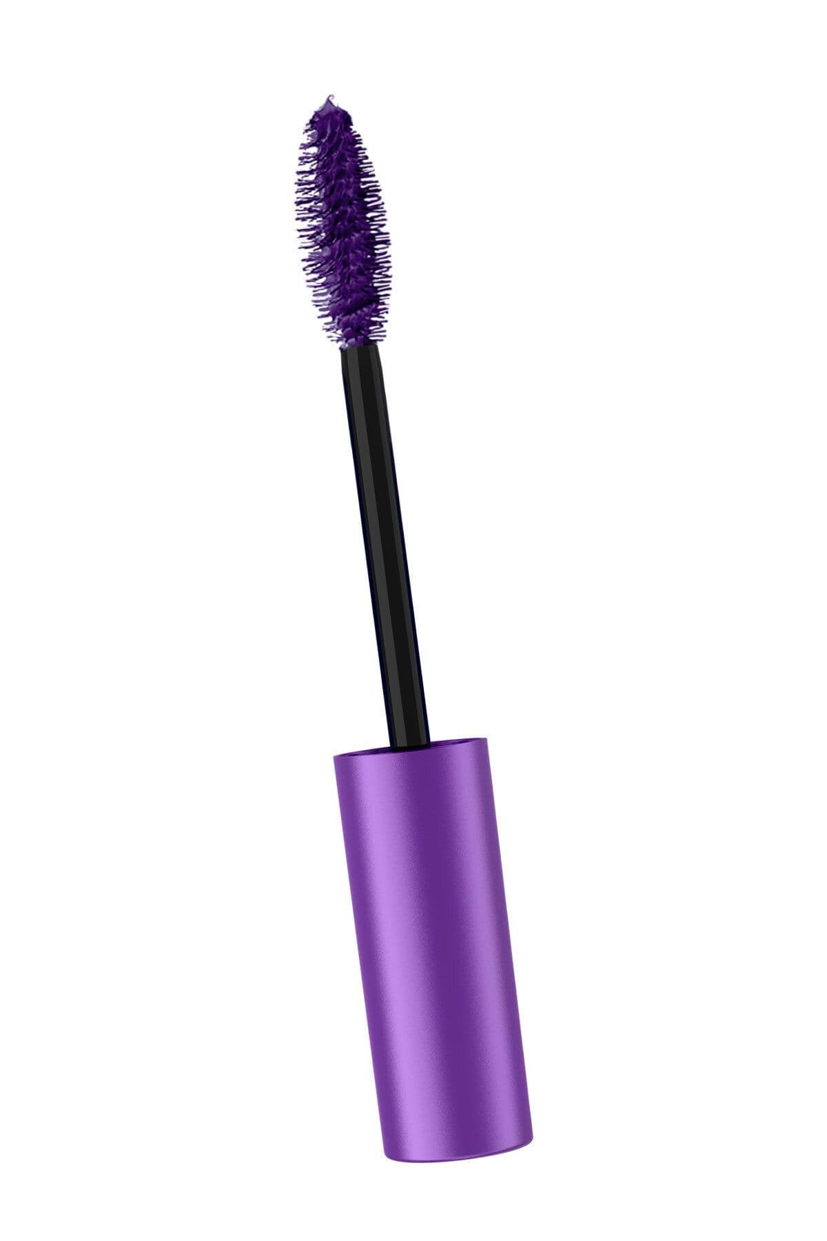 ست 3 عددی ریمل رنگی Golden Rose Flash Lash مدل 04 - 07 - 08 ست 3 عددی ریمل رنگی Golden Rose Flash Lash مدل 04 - 07 - 08