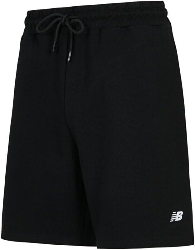 شورت مردانه New Balance مدل MNS3646 APP750 شورت مردانه New Balance مدل MNS3646 APP750