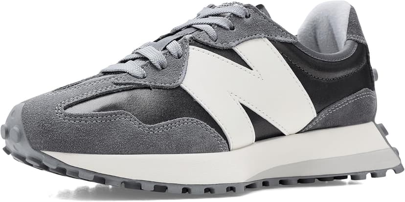 کفش یونیسکس New Balance مدل 327 کفش یونیسکس New Balance مدل 327