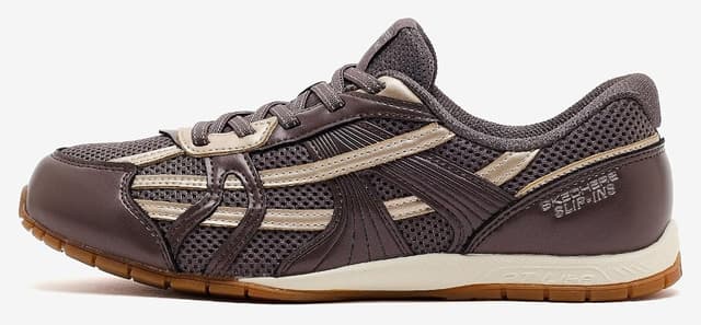 کفش ورزشی زنانه Skechers Retro Lite - Oshare Hands Free Slip-ins کفش ورزشی زنانه Skechers Retro Lite - Oshare Hands Free Slip-ins
