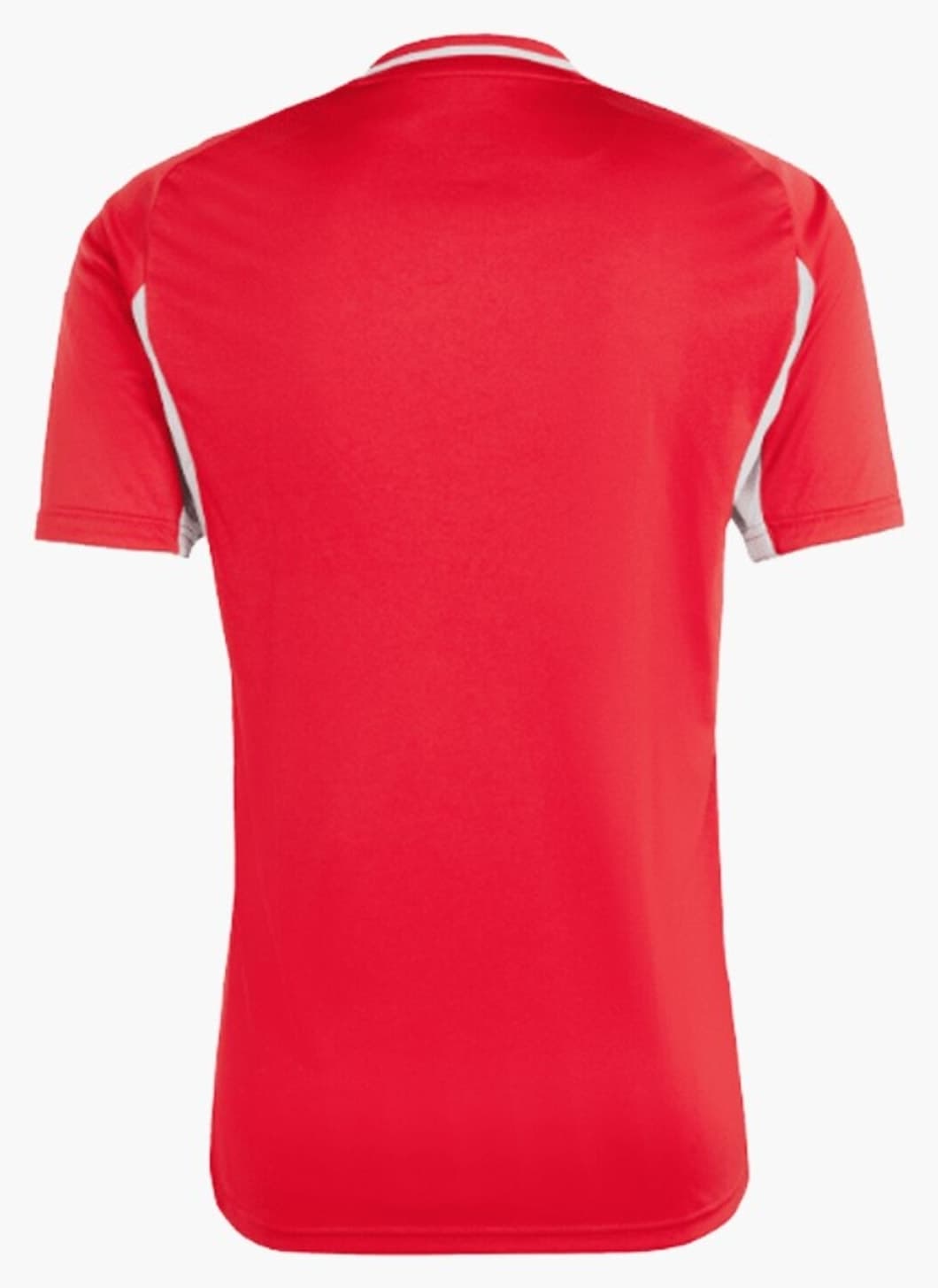 پیراهن فوتبال مردانه adidas مدل Tiro 25 Competition Match پیراهن فوتبال مردانه adidas مدل Tiro 25 Competition Match