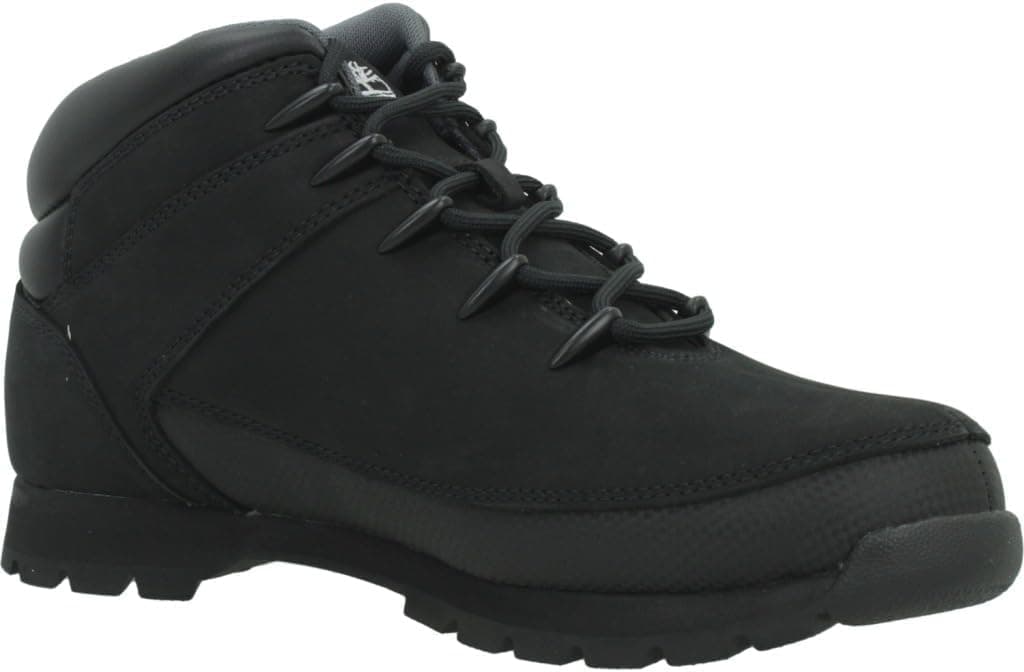 محصول Timberland محصول Timberland