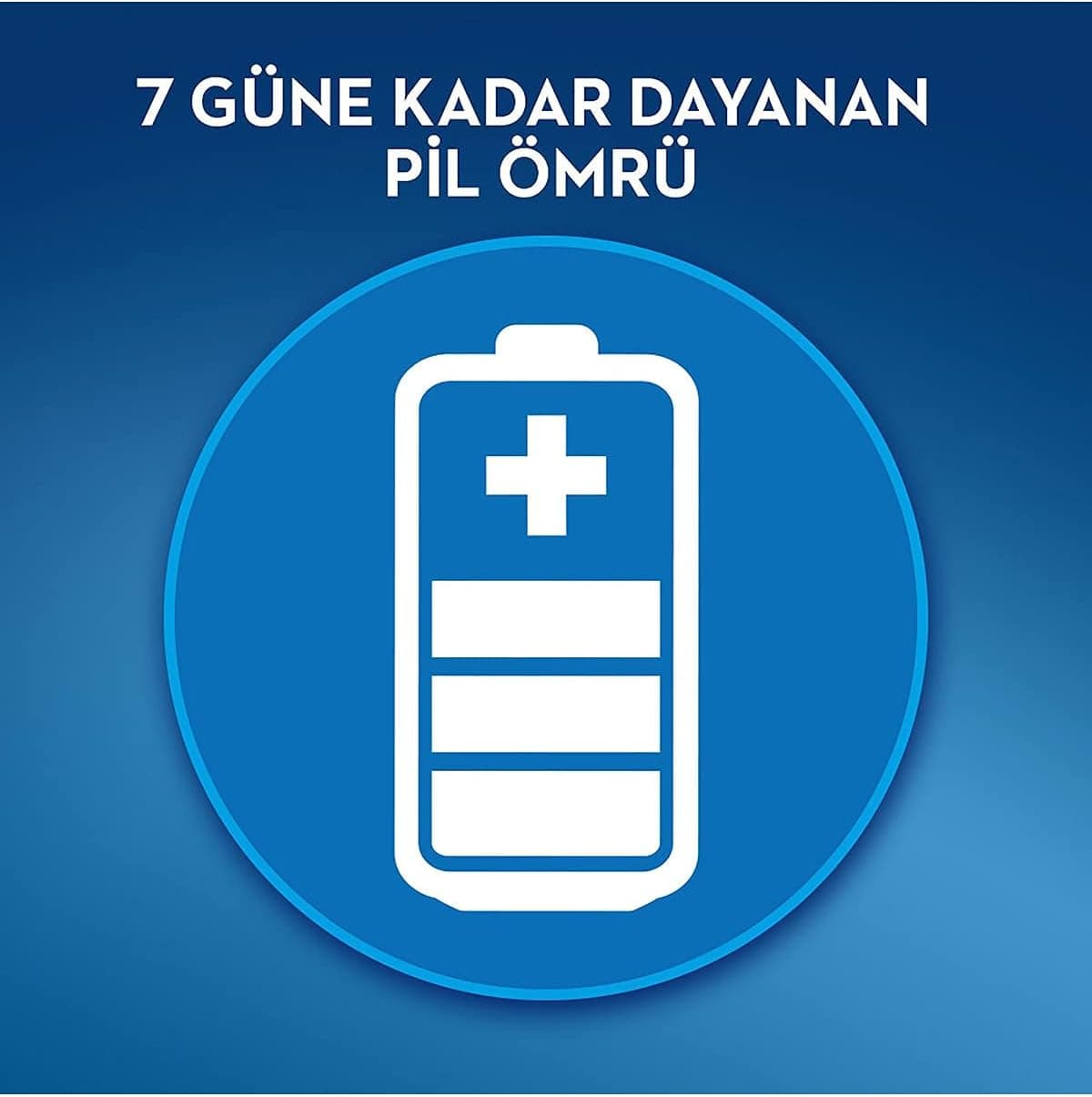 مسواک شارژی کودک Oral-B سری ویژه مدل D100 Princess مسواک شارژی کودک Oral-B سری ویژه مدل D100 Princess