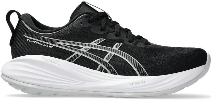کفش زنانه ASICS مدل GEL-CUMULUS 27 کفش زنانه ASICS مدل GEL-CUMULUS 27