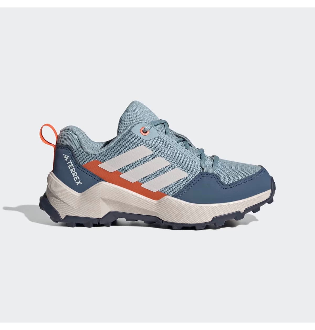 کفش پیادهروی زنانه adidas Terrex Ax4S مدل JI1510 کفش پیادهروی زنانه adidas Terrex Ax4S مدل JI1510