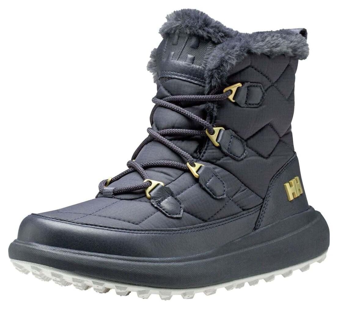 بوت زنانه Helly Hansen مدل WILLETTA 2 MID BOT بوت زنانه Helly Hansen مدل WILLETTA 2 MID BOT