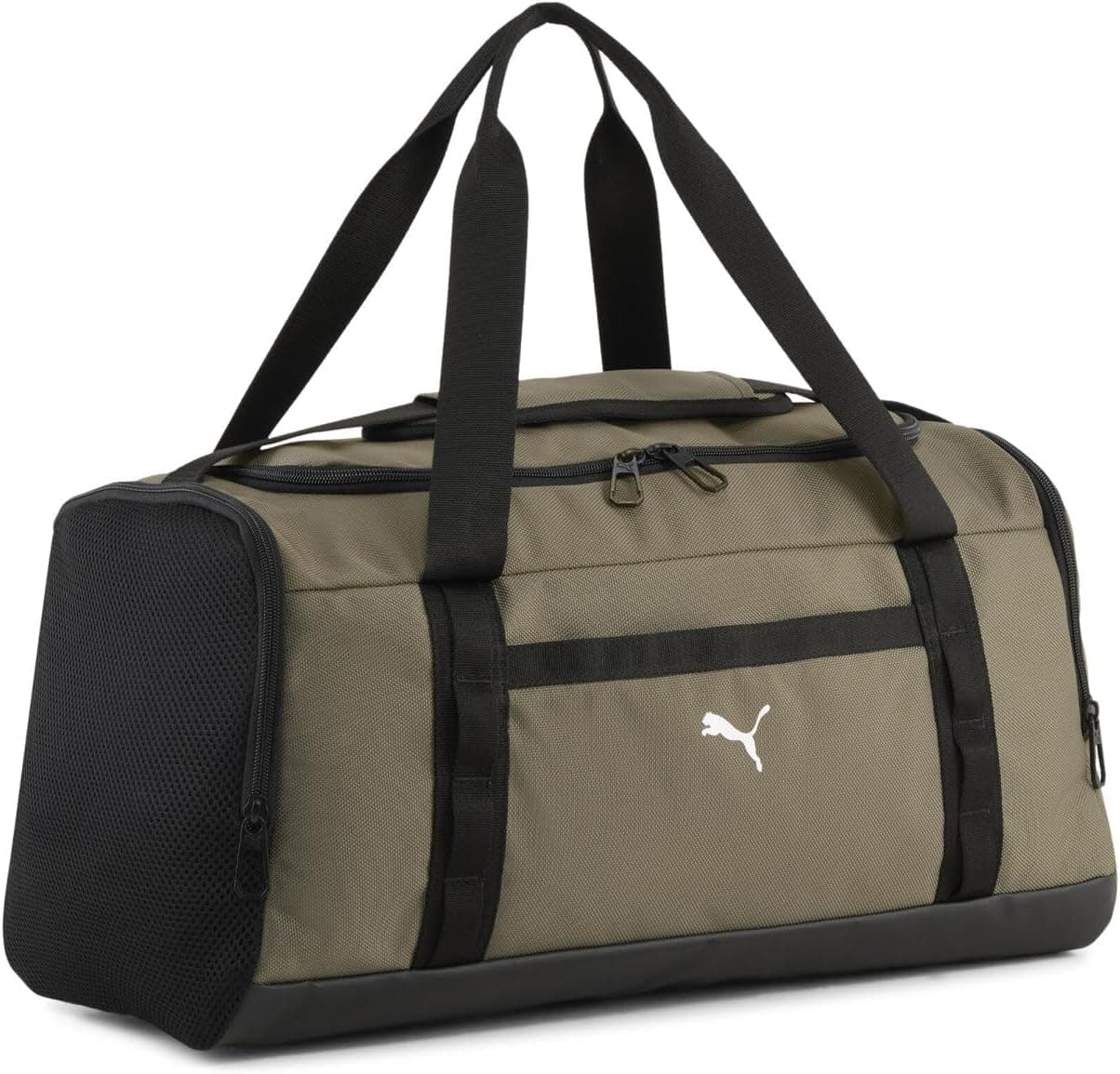 ساک ورزشی یونیسکس PUMA TRAIN ALL DAY S سبز لودن یک سایز ساک ورزشی یونیسکس PUMA TRAIN ALL DAY S سبز لودن یک سایز