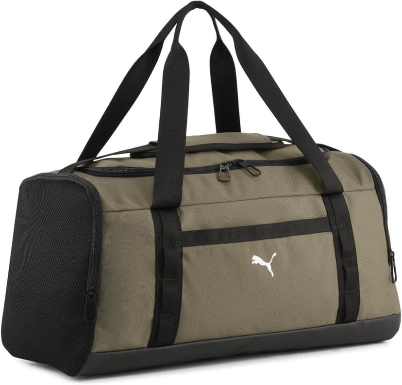 ساک ورزشی یونیسکس PUMA TRAIN ALL DAY S سبز لودن یک سایز ساک ورزشی یونیسکس PUMA TRAIN ALL DAY S سبز لودن یک سایز