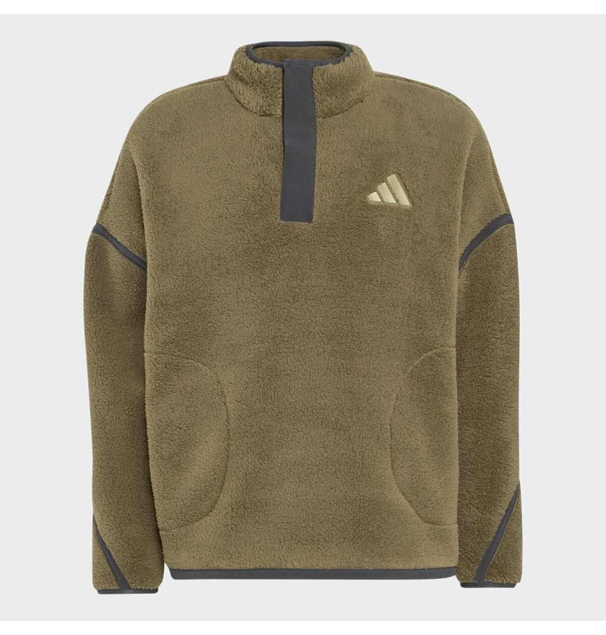لباس ورزشی مردانه adidas Mt Ess Hp سافتشل و پولار مدل KS2328 لباس ورزشی مردانه adidas Mt Ess Hp سافتشل و پولار مدل KS2328