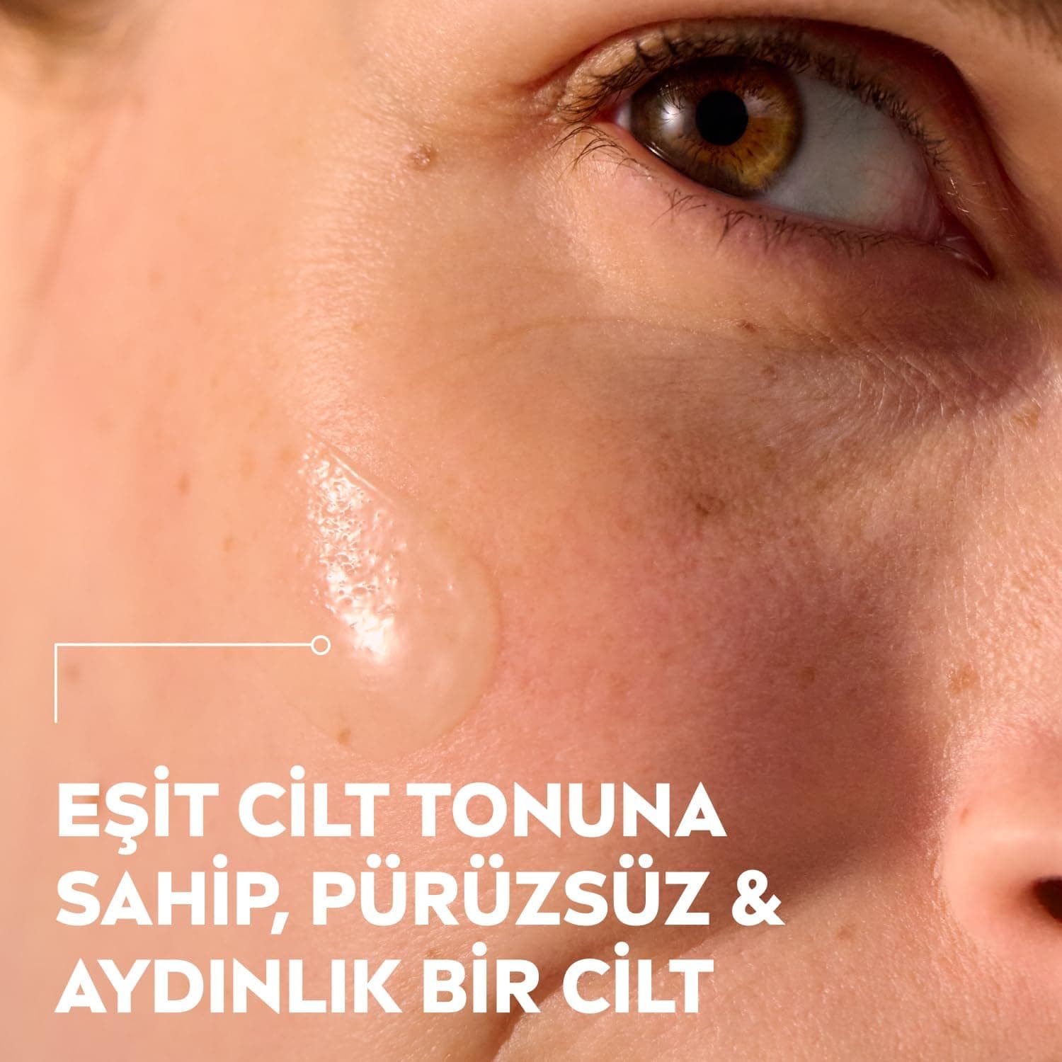 سرم ضد لک جوش برای پوست مختلط و چرب NIVEA Luminous630 حاوی اسید سالیسیلیک و اسید هیالورونیک 30 ml سرم ضد لک جوش برای پوست مختلط و چرب NIVEA Luminous630 حاوی اسید سالیسیلیک و اسید هیالورونیک 30 ml