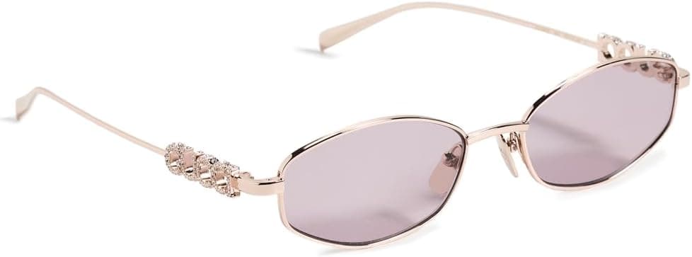 عینک آفتابی زنانه Gucci مدل GG1802S عینک آفتابی زنانه Gucci مدل GG1802S
