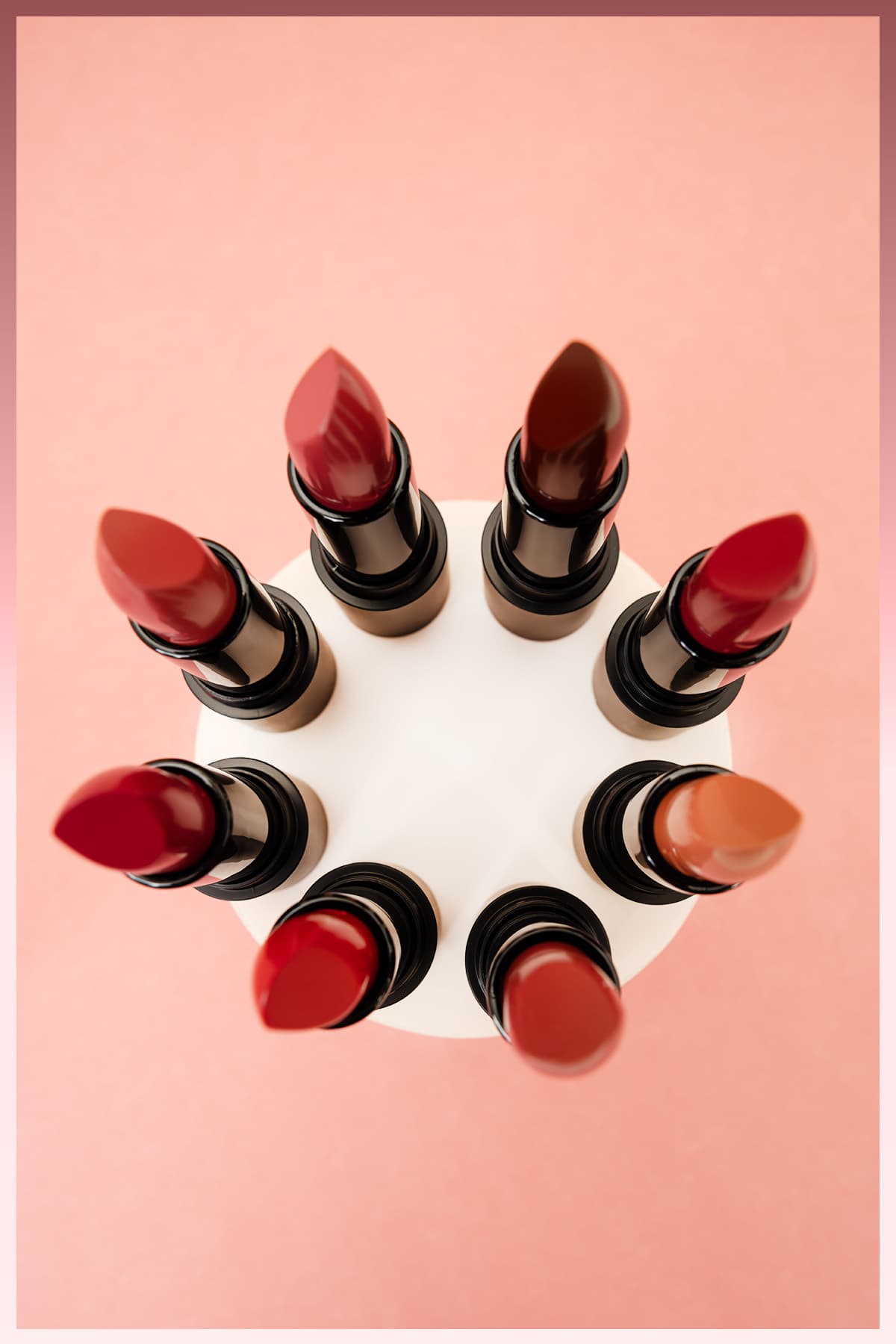 رژ لب Note Cosmetics کرمی نیمه براق مدل 09 Spicy Nude قهوهای رژ لب Note Cosmetics کرمی نیمه براق مدل 09 Spicy Nude قهوهای