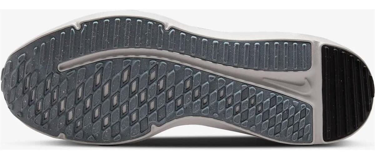 کفش ورزشی مردانه Nike Downshifter 12 مدل DD9293-004 کفش ورزشی مردانه Nike Downshifter 12 مدل DD9293-004