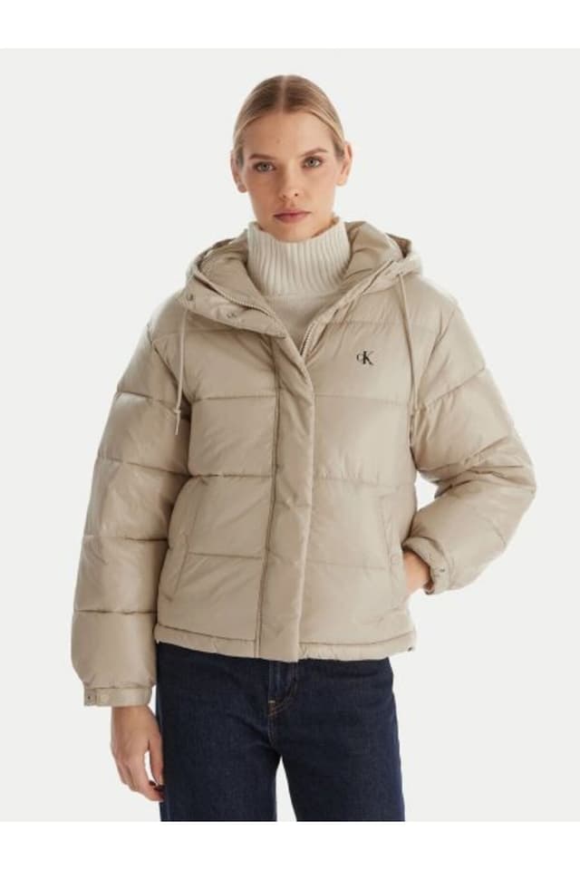 محصول زنانه Calvin Klein مدل MONT محصول زنانه Calvin Klein مدل MONT