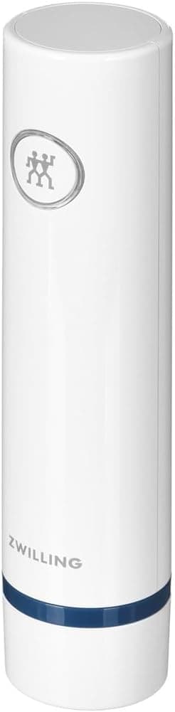 پمپ وکیوم ZWILLING Fresh & Save آبی مدیترانهای پمپ وکیوم ZWILLING Fresh & Save آبی مدیترانهای
