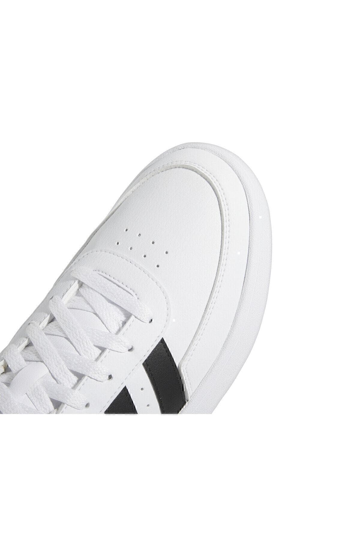 کفش روزمره مردانه adidas سفید مدل Hp9426 کفش روزمره مردانه adidas سفید مدل Hp9426