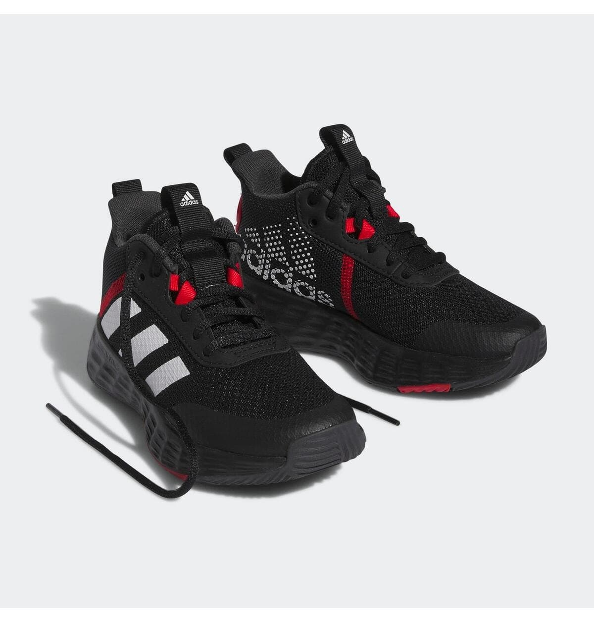 کفش ورزشی adidas مدل Ownthegame 2.0 K کفش ورزشی adidas مدل Ownthegame 2.0 K