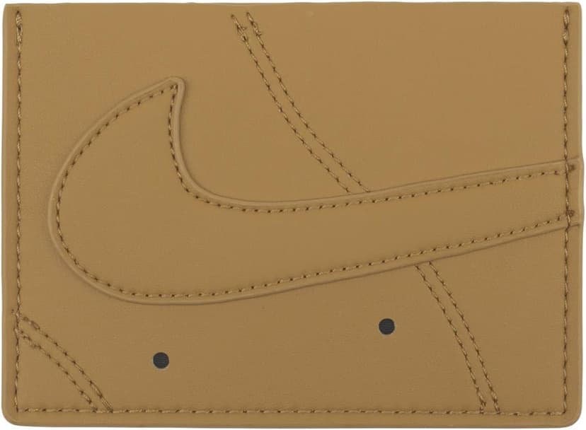 کیف کارت مردانه Nike مدل N1009738-715 کیف کارت مردانه Nike مدل N1009738-715