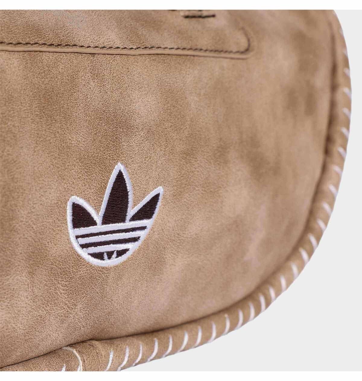 کیف پستچی یونیسکس adidas El Bowling Bag مدل KS4135 کیف پستچی یونیسکس adidas El Bowling Bag مدل KS4135