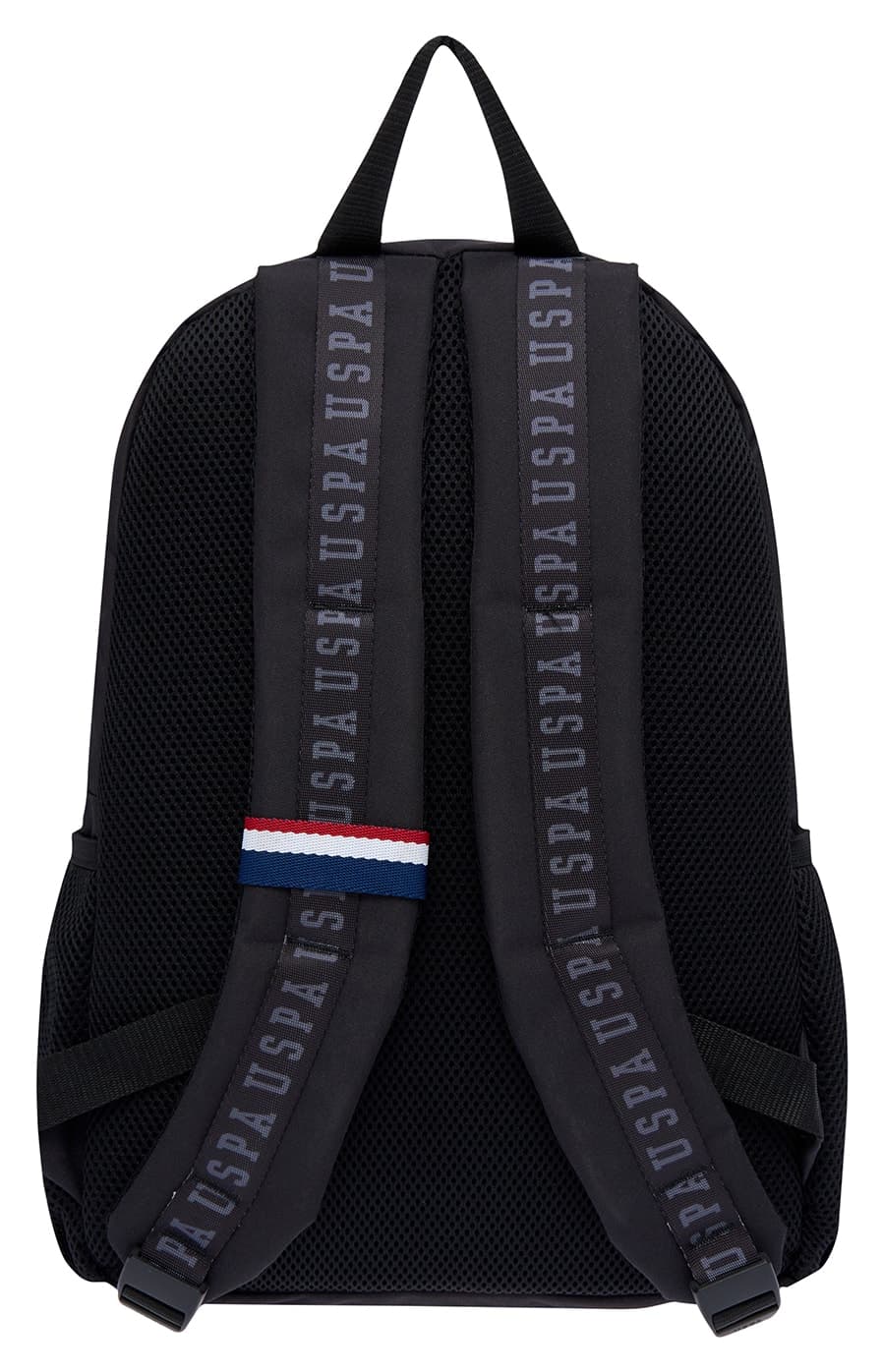 مجموعه کیف مدرسه یونیسکس U.S. Polo Assn. مدل PLSET2513347 مجموعه کیف مدرسه یونیسکس U.S. Polo Assn. مدل PLSET2513347