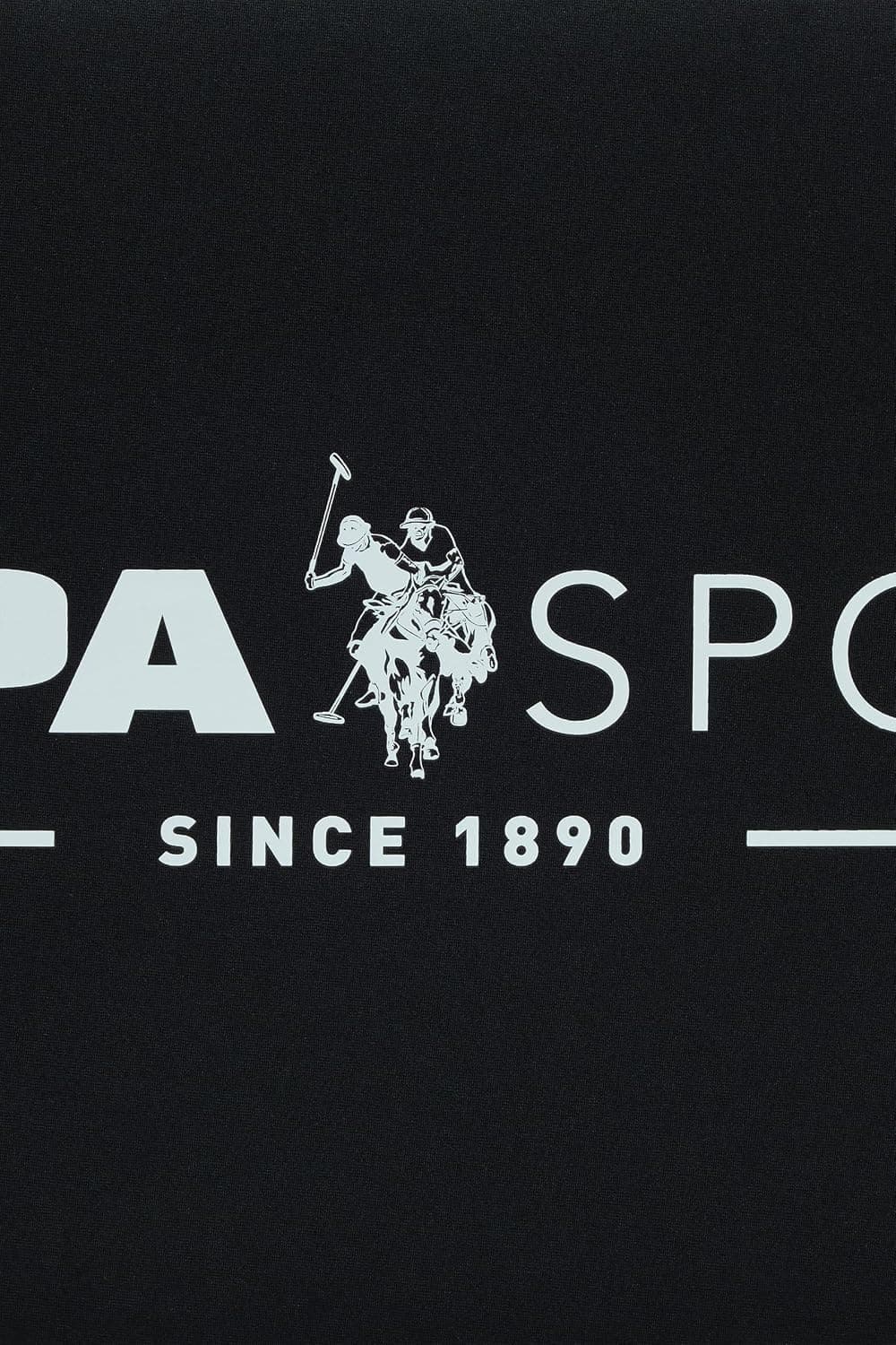 کیف مردانه چندرنگ U.S. POLO ASSN. مدل 50331052-999 کیف مردانه چندرنگ U.S. POLO ASSN. مدل 50331052-999