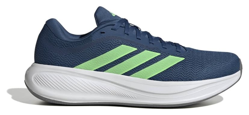 کفش adidas مدل RESPONSE RUNNER 2 کفش adidas مدل RESPONSE RUNNER 2