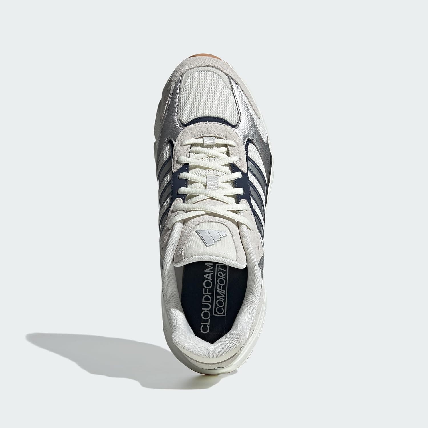کفش ورزشی زنانه adidas مدل CRAZYCHAOS 2000 کفش ورزشی زنانه adidas مدل CRAZYCHAOS 2000