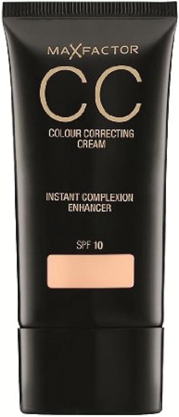 کرم پودر مایع Max Factor مدل Lasting Performance رنگ 102 Pastelle حجم 35 ml کرم پودر مایع Max Factor مدل Lasting Performance رنگ 102 Pastelle حجم 35 ml