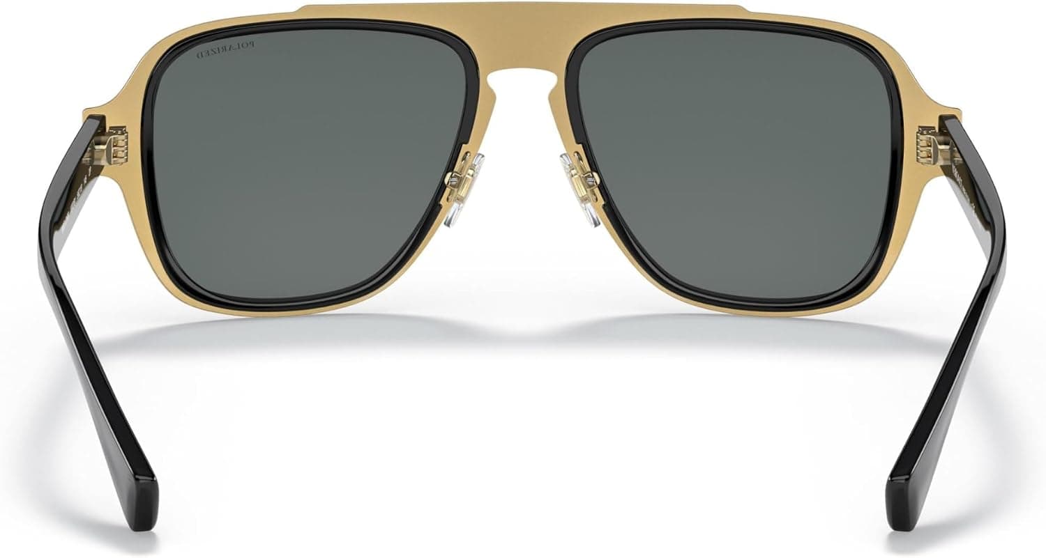 محصول مردانه Versace مدل VE2199 محصول مردانه Versace مدل VE2199