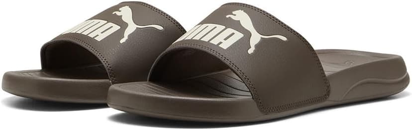 دمپایی یونیسکس بزرگسال PUMA مدل Popcat 20 دمپایی یونیسکس بزرگسال PUMA مدل Popcat 20